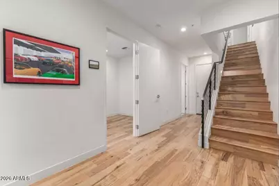 16510 N 92nd Street #1017, Scottsdale, AZ 85260 - Photo 5