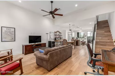 16510 N 92nd Street #1017, Scottsdale, AZ 85260 - Photo 13