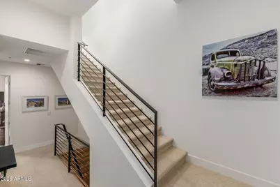 16510 N 92nd Street #1017, Scottsdale, AZ 85260 - Photo 17