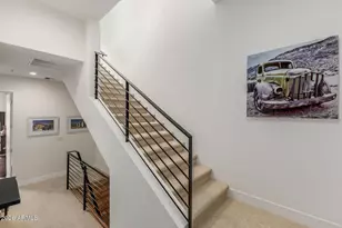 16510 N 92nd St, Scottsdale, AZ 85260 - Photo 17