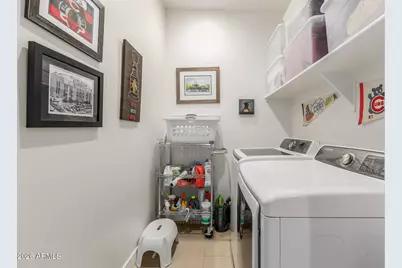 16510 N 92nd Street #1017, Scottsdale, AZ 85260 - Photo 35