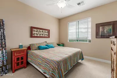 16510 N 92nd Street #1017, Scottsdale, AZ 85260 - Photo 27