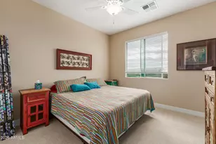 16510 N 92nd St, Scottsdale, AZ 85260 - Photo 27