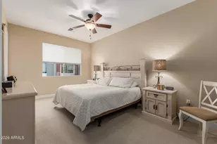 16510 N 92nd St, Scottsdale, AZ 85260 - Photo 21