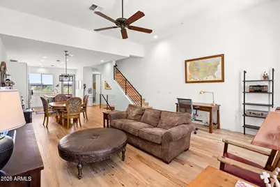 16510 N 92nd Street #1017, Scottsdale, AZ 85260 - Photo 11