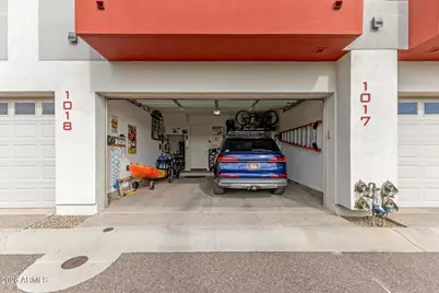 16510 N 92nd Street #1017, Scottsdale, AZ 85260 - Photo 37