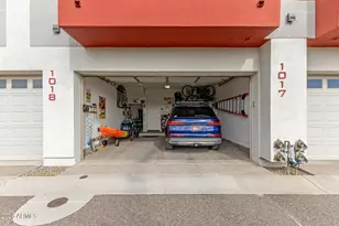 16510 N 92nd St, Scottsdale, AZ 85260 - Photo 37