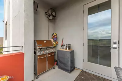 16510 N 92nd Street #1017, Scottsdale, AZ 85260 - Photo 15