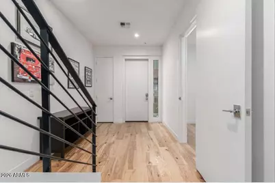 16510 N 92nd Street #1017, Scottsdale, AZ 85260 - Photo 5