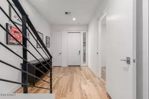 16510 N 92nd St, Scottsdale, AZ 85260 - Photo 5