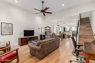 16510 N 92nd St, Scottsdale, AZ 85260 - Photo 11