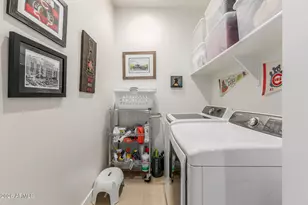 16510 N 92nd St, Scottsdale, AZ 85260 - Photo 33