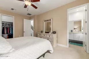 16510 N 92nd St, Scottsdale, AZ 85260 - Photo 23