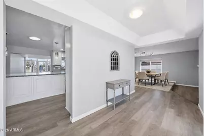 1618 W Milagro Avenue, Mesa, AZ 85202 - Photo 9