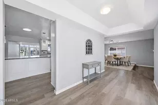 1618 W Milagro Ave, Mesa, AZ 85202 - Photo 9