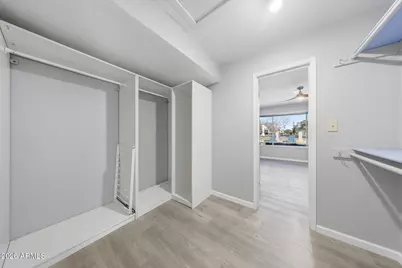 1618 W Milagro Avenue, Mesa, AZ 85202 - Photo 11