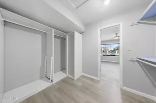 1618 W Milagro Ave, Mesa, AZ 85202 - Photo 11