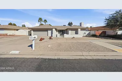 1618 W Milagro Avenue, Mesa, AZ 85202 - Photo 27