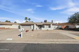 1618 W Milagro Ave, Mesa, AZ 85202 - Photo 27