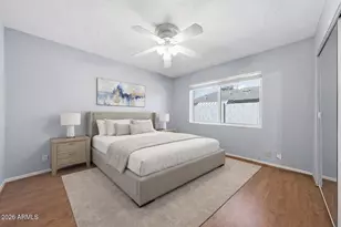 1618 W Milagro Ave, Mesa, AZ 85202 - Photo 21