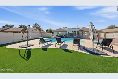 1618 W Milagro Avenue, Mesa, AZ 85202 - Photo 13