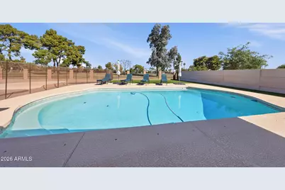 1618 W Milagro Avenue, Mesa, AZ 85202 - Photo 7