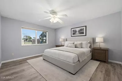 1618 W Milagro Avenue, Mesa, AZ 85202 - Photo 17