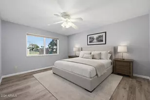 1618 W Milagro Ave, Mesa, AZ 85202 - Photo 17