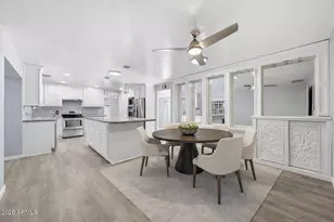 1618 W Milagro Ave, Mesa, AZ 85202 - Photo 5