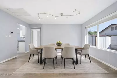 1618 W Milagro Avenue, Mesa, AZ 85202 - Photo 3