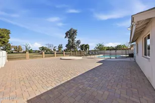 1618 W Milagro Ave, Mesa, AZ 85202 - Photo 15