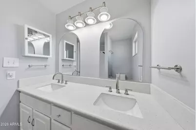 1618 W Milagro Avenue, Mesa, AZ 85202 - Photo 19