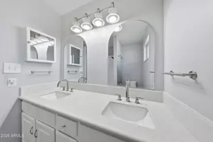 1618 W Milagro Ave, Mesa, AZ 85202 - Photo 19