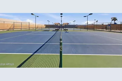 1618 W Milagro Avenue, Mesa, AZ 85202 - Photo 25