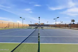 1618 W Milagro Ave, Mesa, AZ 85202 - Photo 25