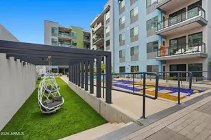 3131 N Central Ave, Phoenix, AZ 85012 - Photo 25