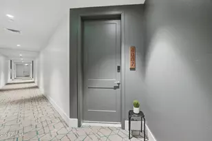 3131 N Central Ave, Phoenix, AZ 85012 - Photo 1