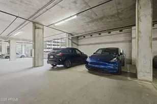 3131 N Central Ave, Phoenix, AZ 85012 - Photo 19