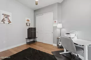 3131 N Central Ave, Phoenix, AZ 85012 - Photo 13