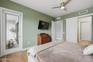 3131 N Central Ave, Phoenix, AZ 85012 - Photo 9