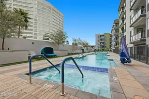 3131 N Central Ave, Phoenix, AZ 85012 - Photo 27