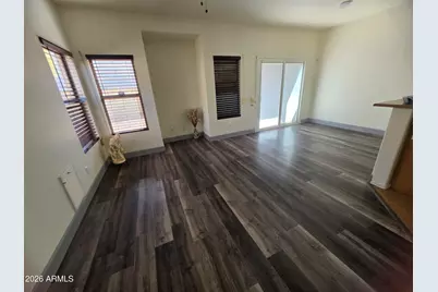 10617 W Coronado Road, Avondale, AZ 85392 - Photo 7