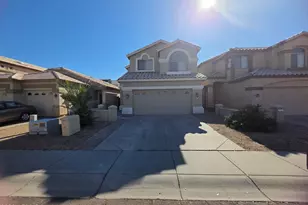 10617 W Coronado Rd, Avondale, AZ 85392 - Photo 1