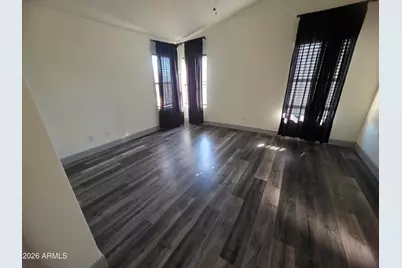 10617 W Coronado Road, Avondale, AZ 85392 - Photo 13