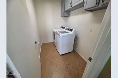 10617 W Coronado Road, Avondale, AZ 85392 - Photo 5