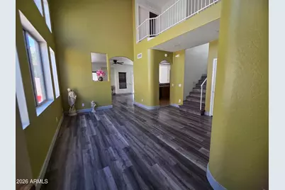 10617 W Coronado Road, Avondale, AZ 85392 - Photo 3