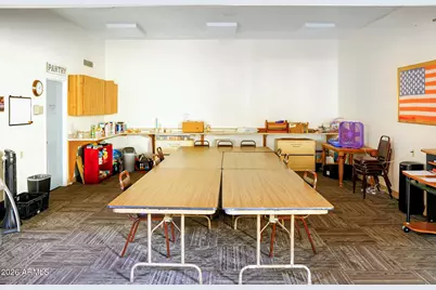 2401 W Southern Avenue #481, Tempe, AZ 85282 - Photo 49