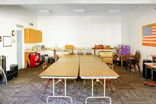 2401 W Southern Ave, Tempe, AZ 85282 - Photo 49