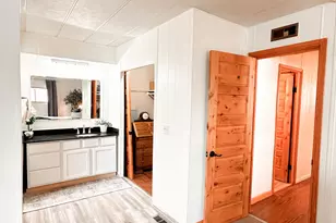 2401 W Southern Ave, Tempe, AZ 85282 - Photo 17