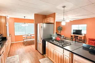 2401 W Southern Ave, Tempe, AZ 85282 - Photo 9